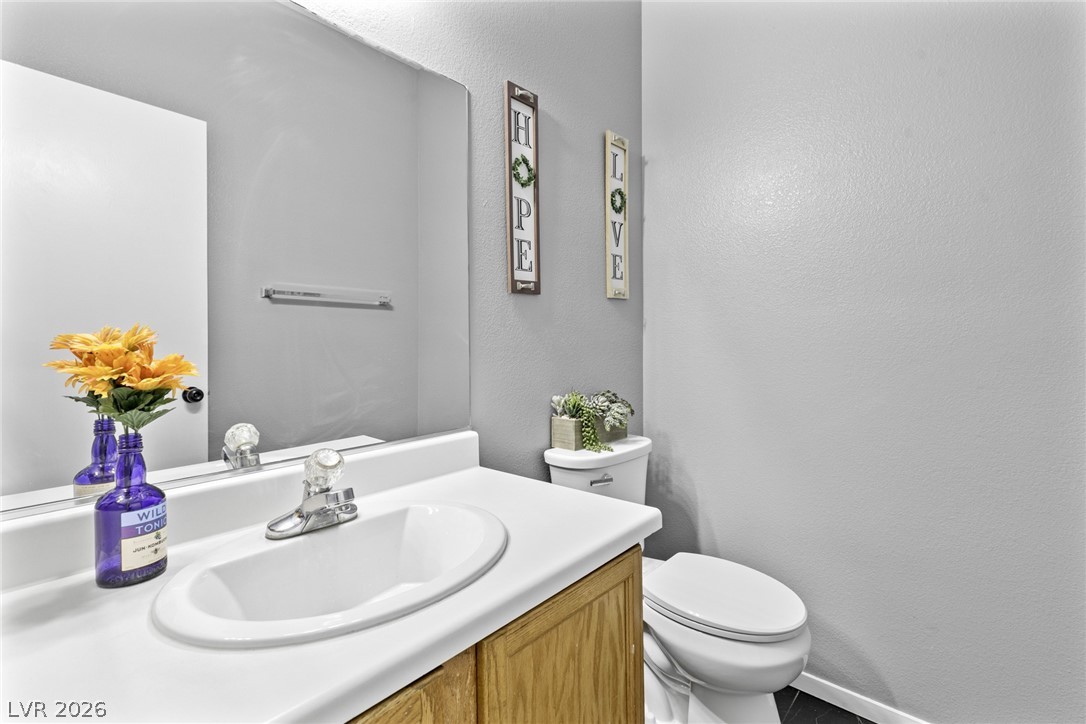 5968 Trickling Descent Street 103 Henderson NV 89011