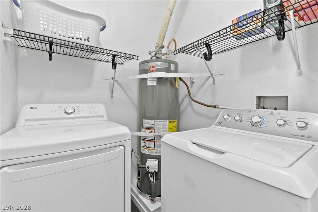 5968 Trickling Descent Street 103 Henderson NV 89011