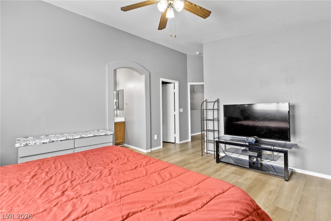 5968 Trickling Descent Street 103 Henderson NV 89011