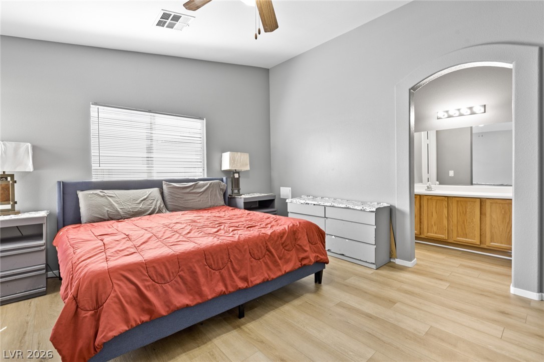 5968 Trickling Descent Street 103 Henderson NV 89011