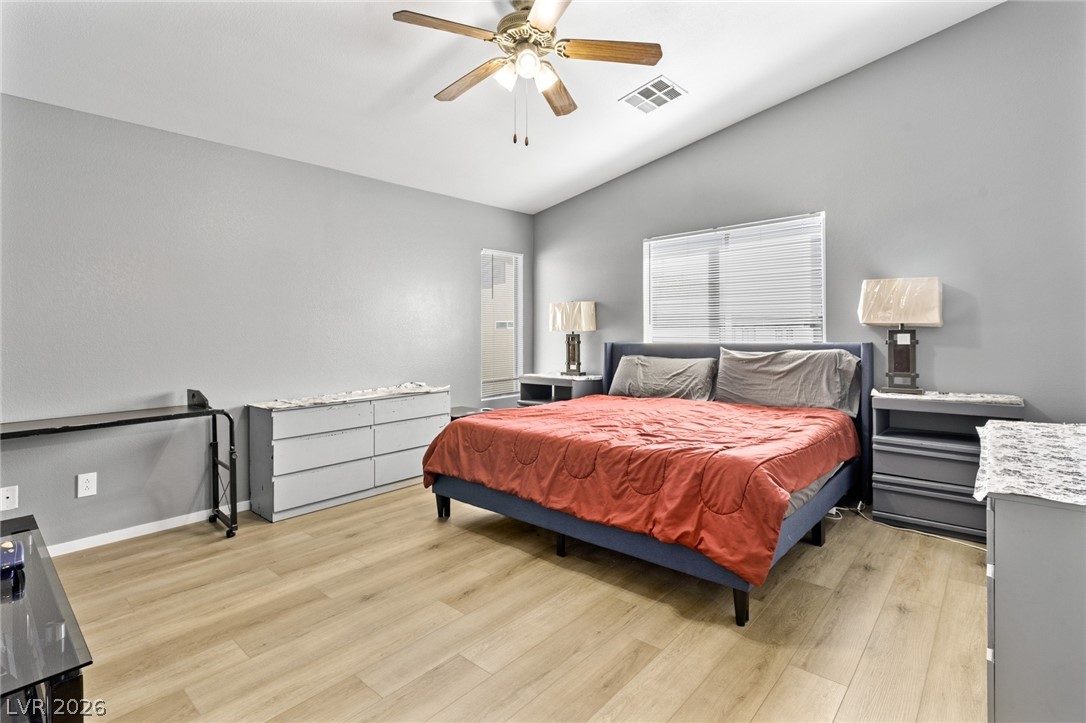 5968 Trickling Descent Street 103 Henderson NV 89011
