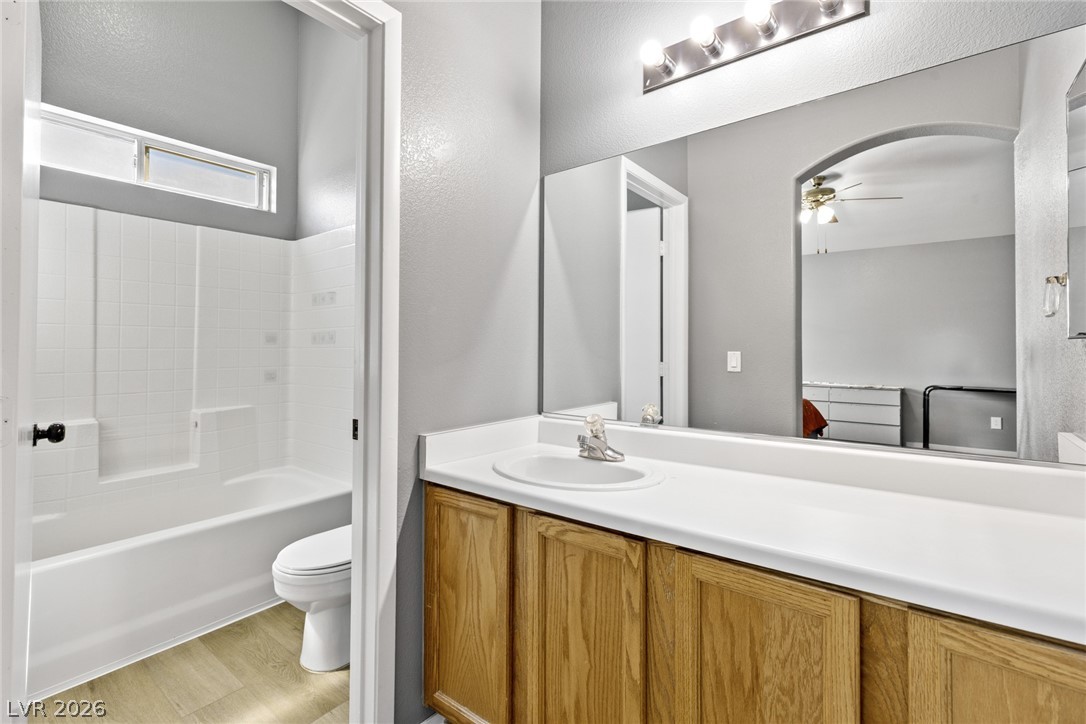 5968 Trickling Descent Street 103 Henderson NV 89011