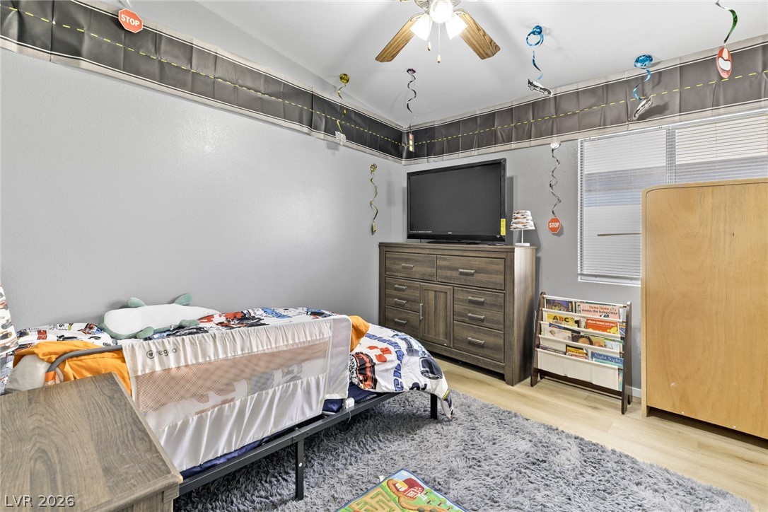 5968 Trickling Descent Street 103 Henderson NV 89011