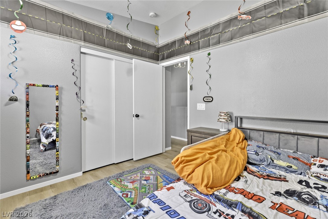 5968 Trickling Descent Street 103 Henderson NV 89011
