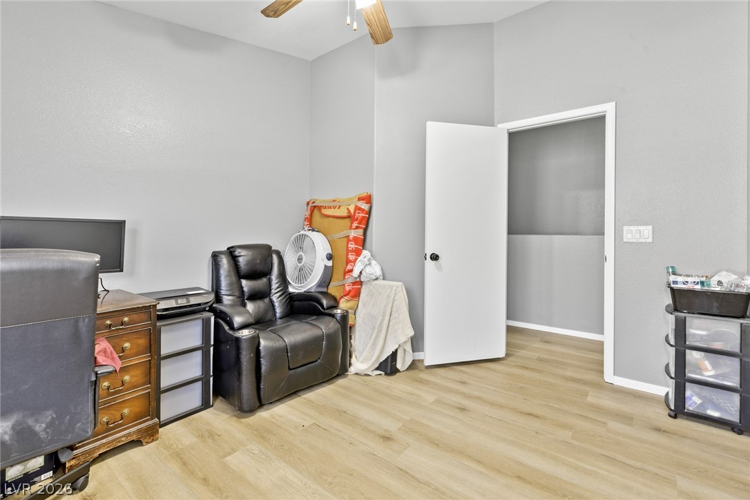 5968 Trickling Descent Street 103 Henderson NV 89011