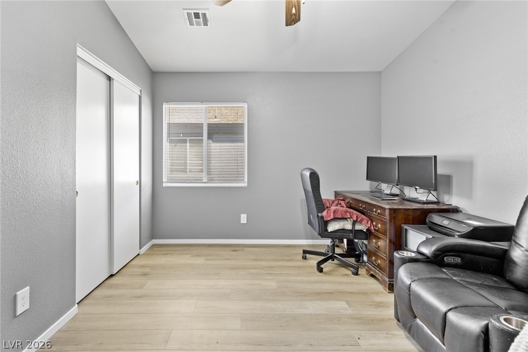 5968 Trickling Descent Street 103 Henderson NV 89011