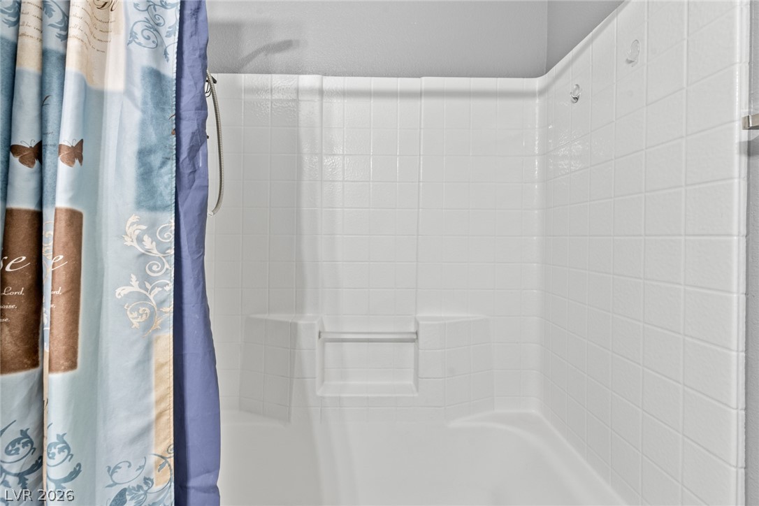 5968 Trickling Descent Street 103 Henderson NV 89011
