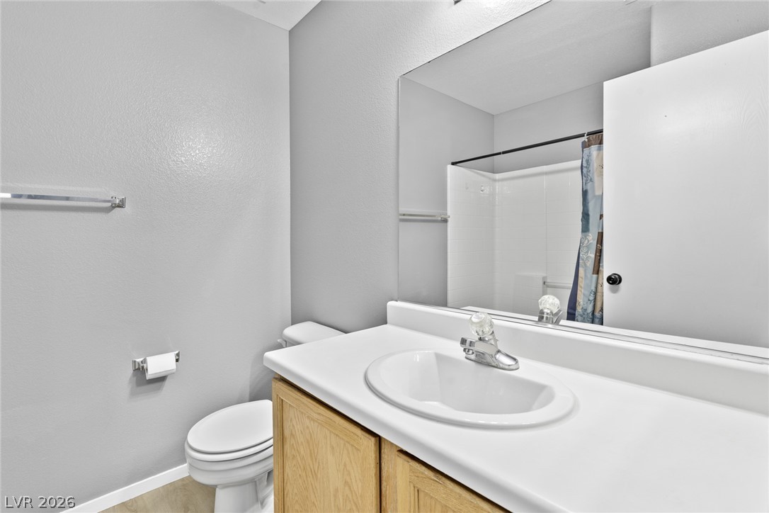 5968 Trickling Descent Street 103 Henderson NV 89011