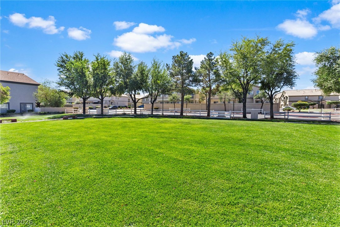 5968 Trickling Descent Street 103 Henderson NV 89011