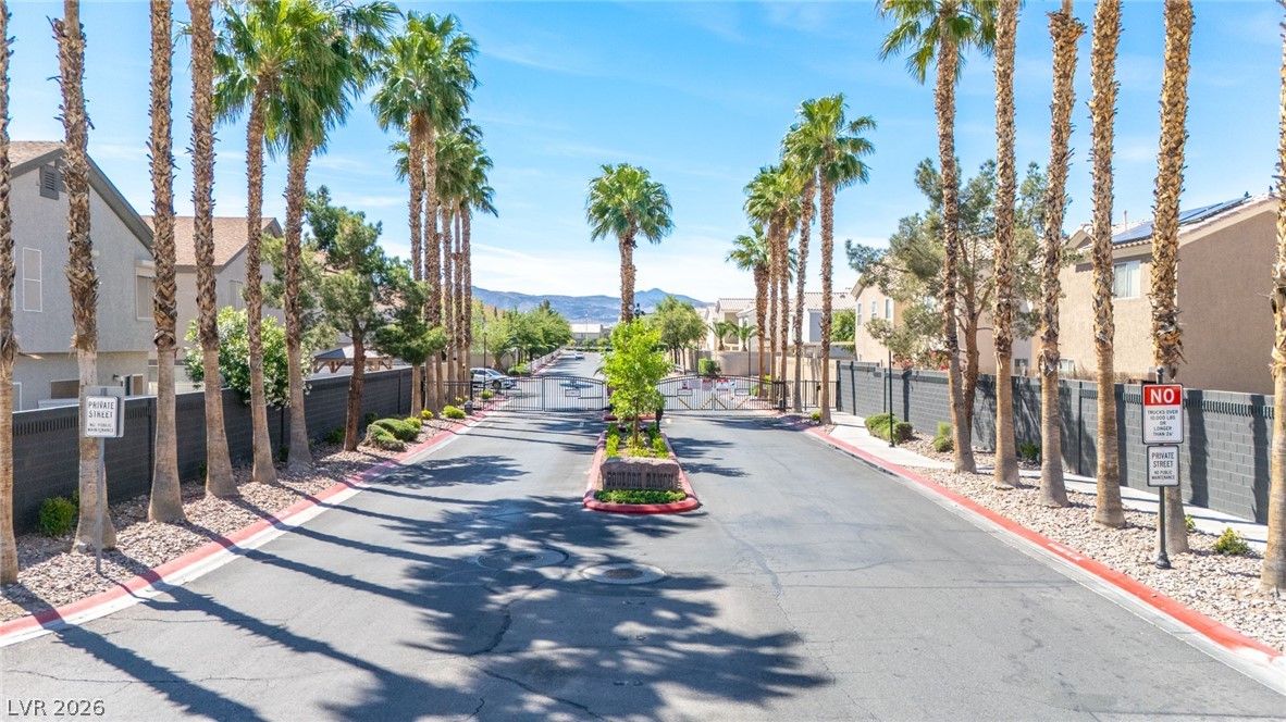 5968 Trickling Descent Street 103 Henderson NV 89011