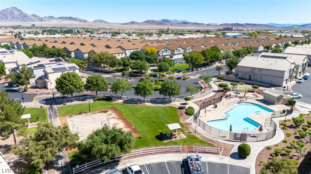 5968 Trickling Descent Street 103 Henderson NV 89011
