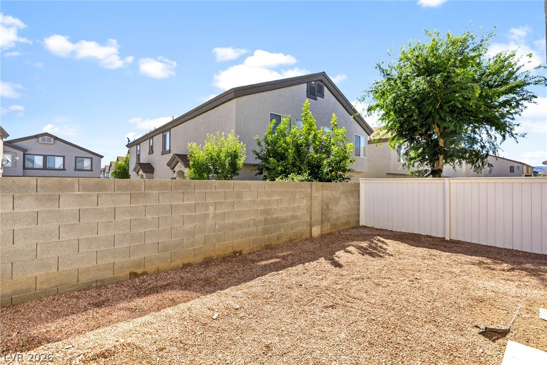 5968 Trickling Descent Street 103 Henderson NV 89011
