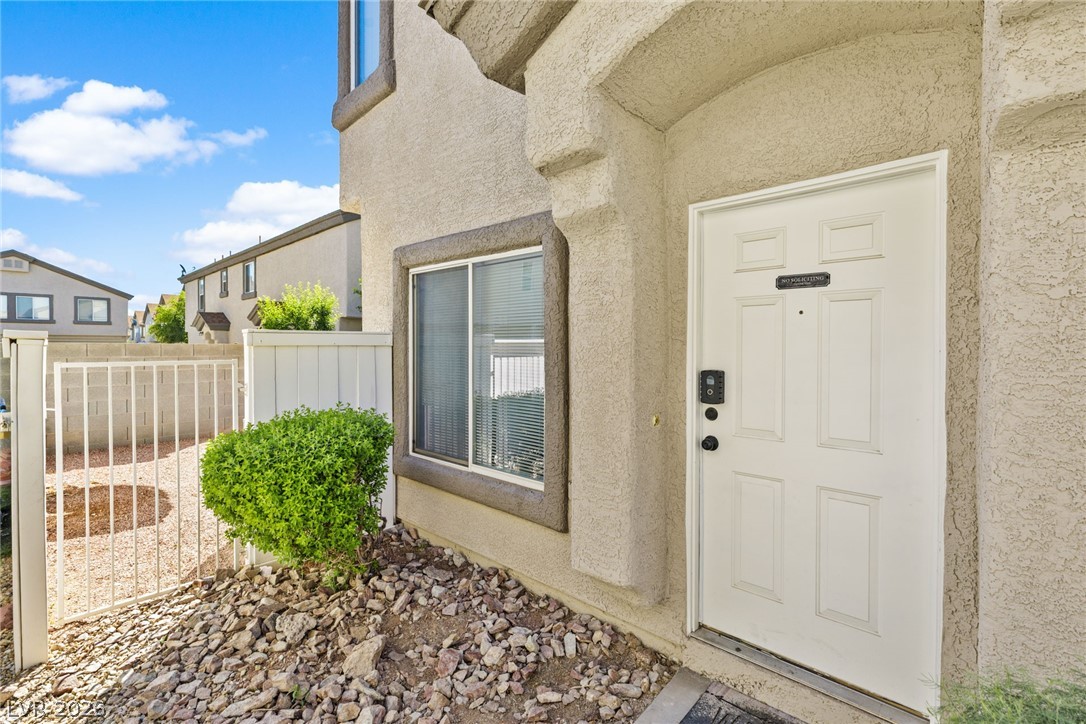 5968 Trickling Descent Street 103 Henderson NV 89011
