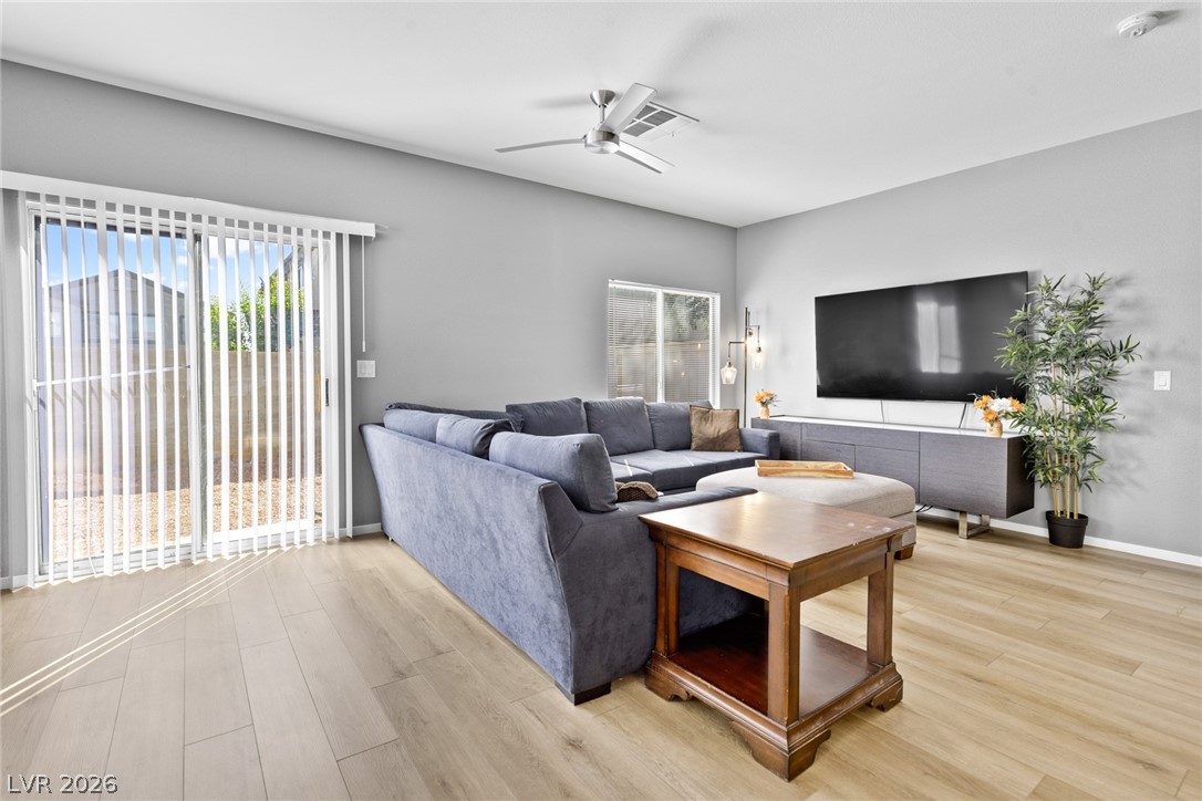 5968 Trickling Descent Street 103 Henderson NV 89011