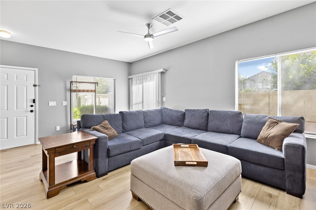 5968 Trickling Descent Street 103 Henderson NV 89011