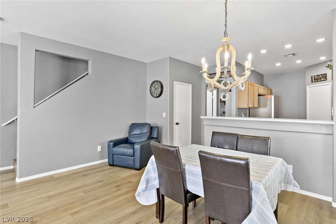 5968 Trickling Descent Street 103 Henderson NV 89011