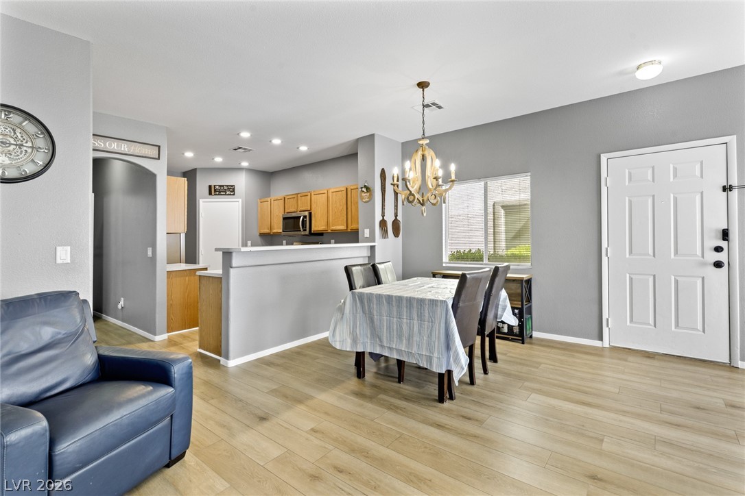 5968 Trickling Descent Street 103 Henderson NV 89011