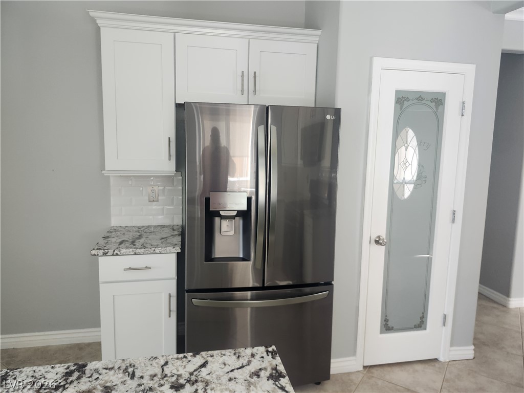2312 Willow Wren Drive North Las Vegas NV 89084