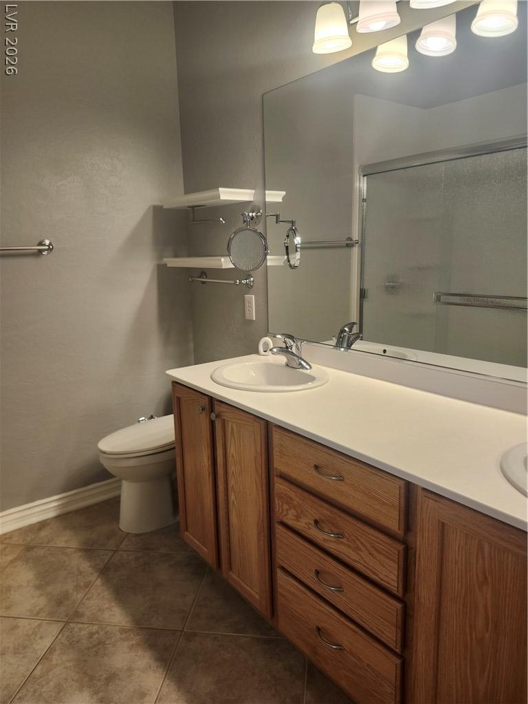 2312 Willow Wren Drive North Las Vegas NV 89084