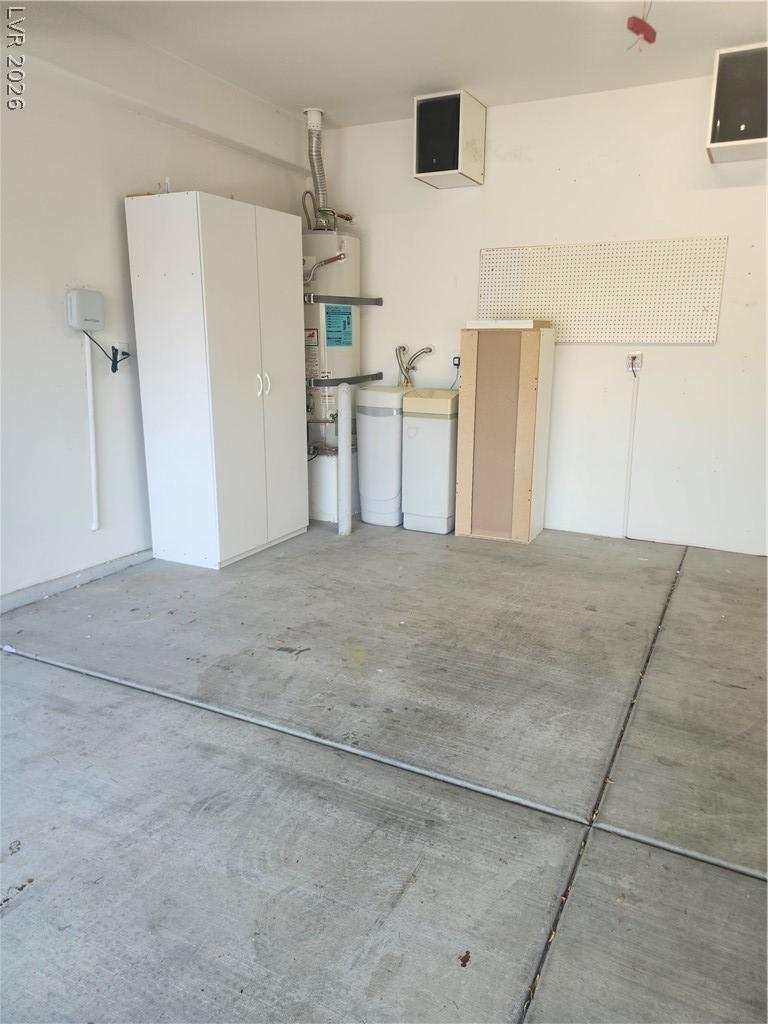 2312 Willow Wren Drive North Las Vegas NV 89084