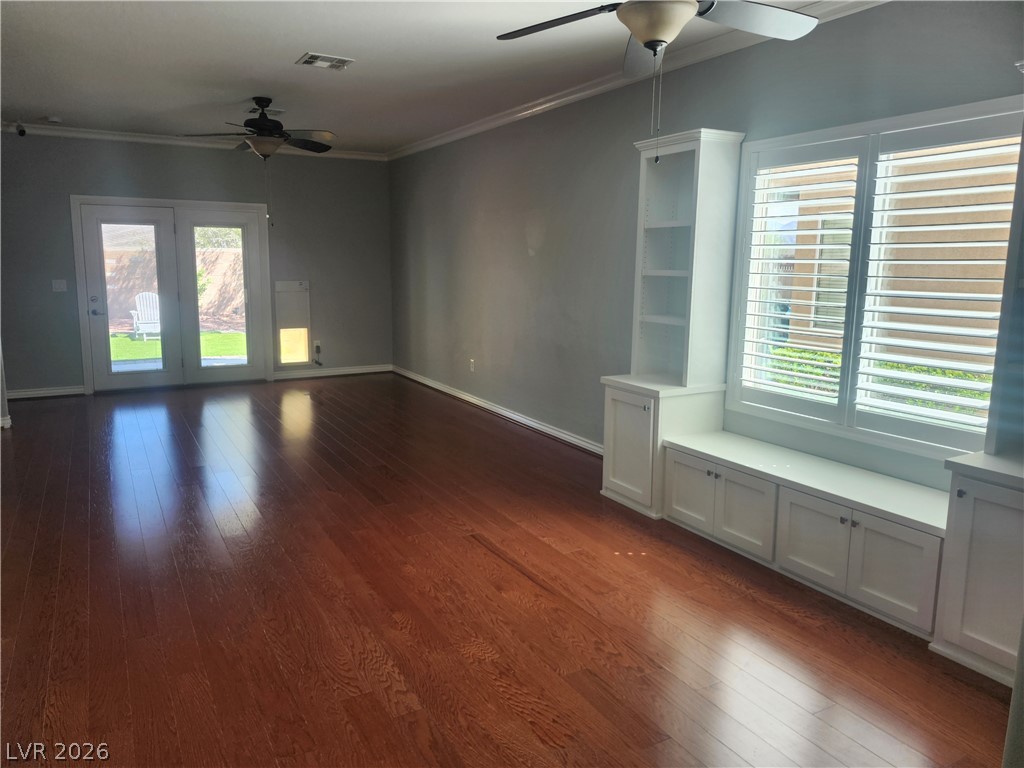 2312 Willow Wren Drive North Las Vegas NV 89084