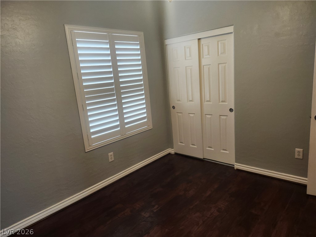 2312 Willow Wren Drive North Las Vegas NV 89084