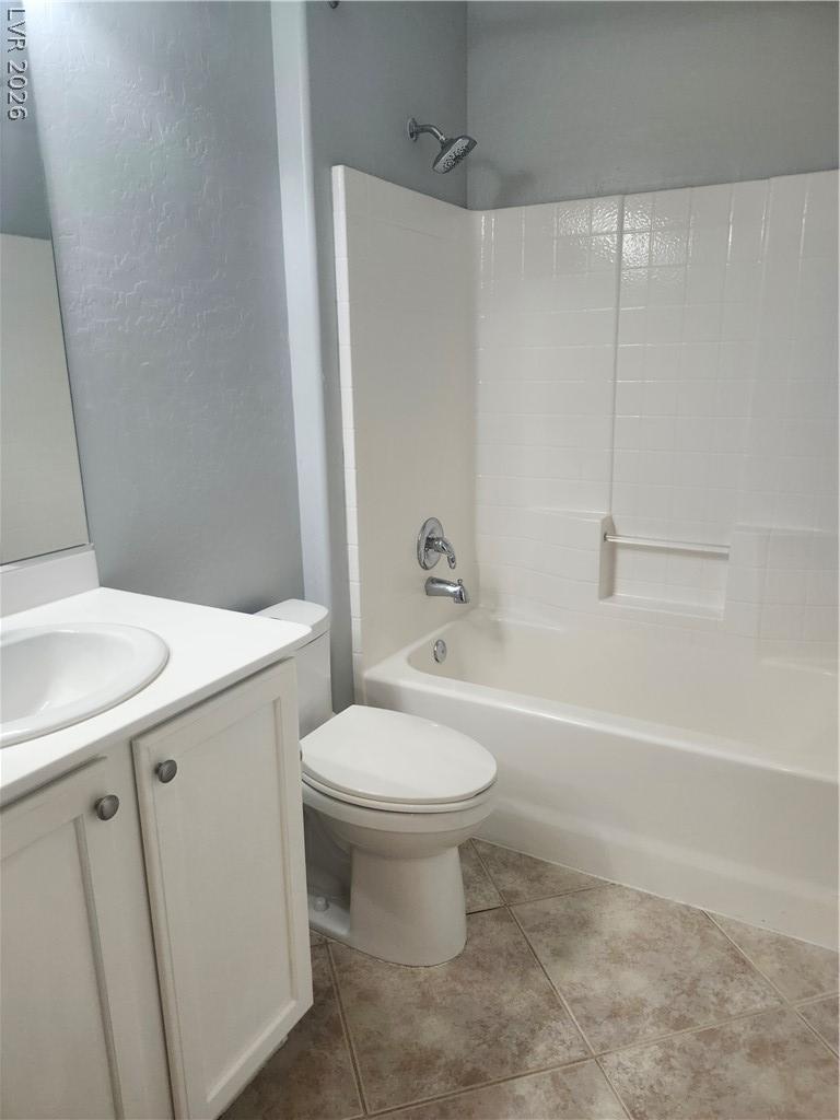 2312 Willow Wren Drive North Las Vegas NV 89084