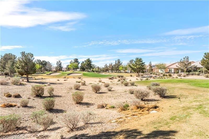 2312 Willow Wren Drive North Las Vegas NV 89084