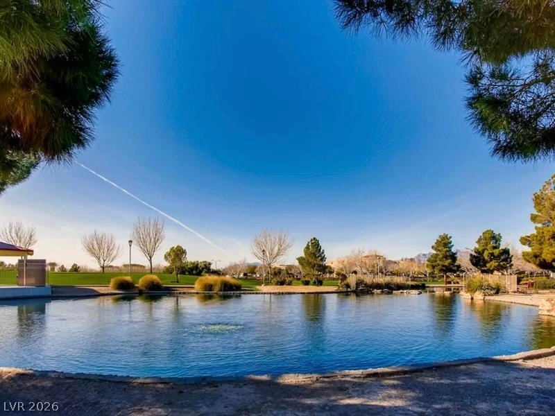 2312 Willow Wren Drive North Las Vegas NV 89084