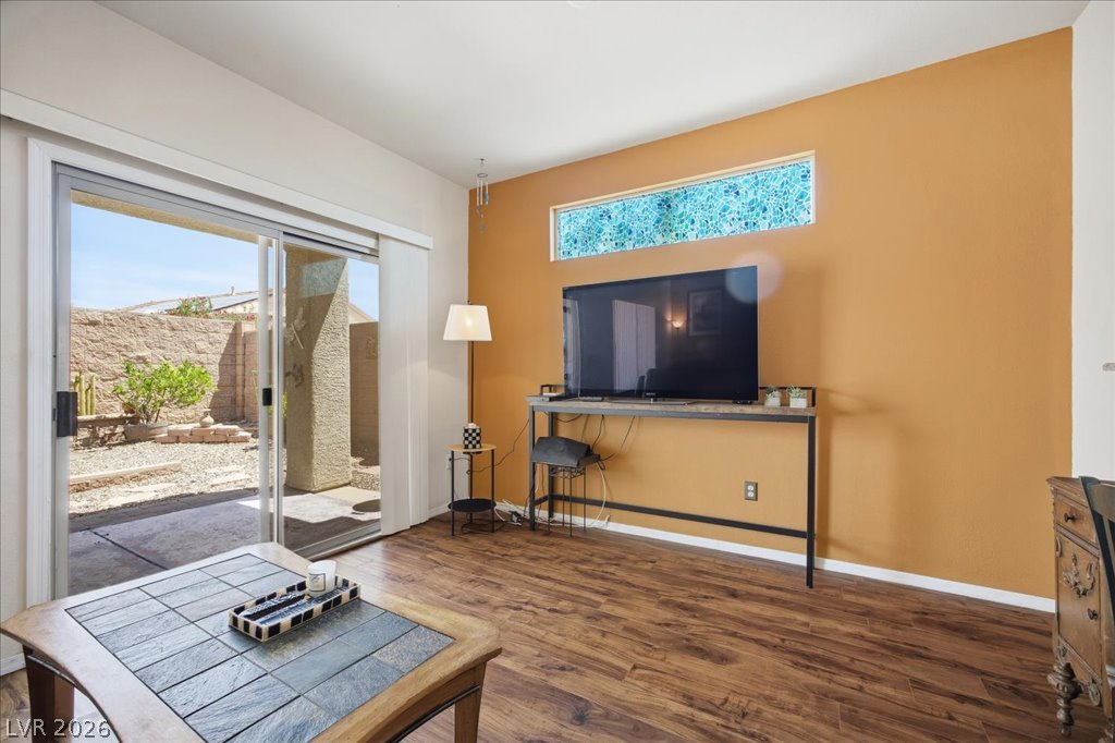 525 Cypress Links Avenue Henderson NV 89012