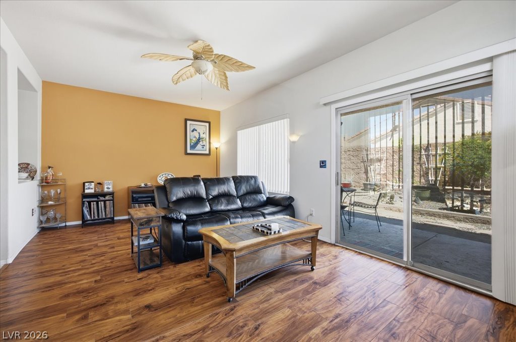525 Cypress Links Avenue Henderson NV 89012