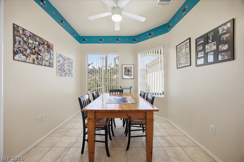 525 Cypress Links Avenue Henderson NV 89012