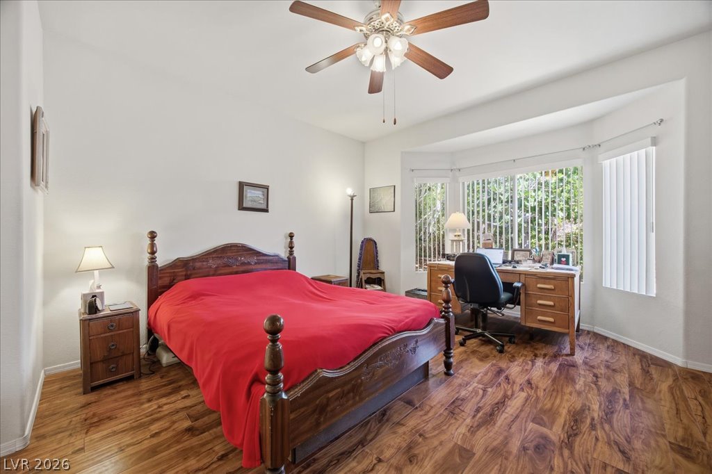 525 Cypress Links Avenue Henderson NV 89012