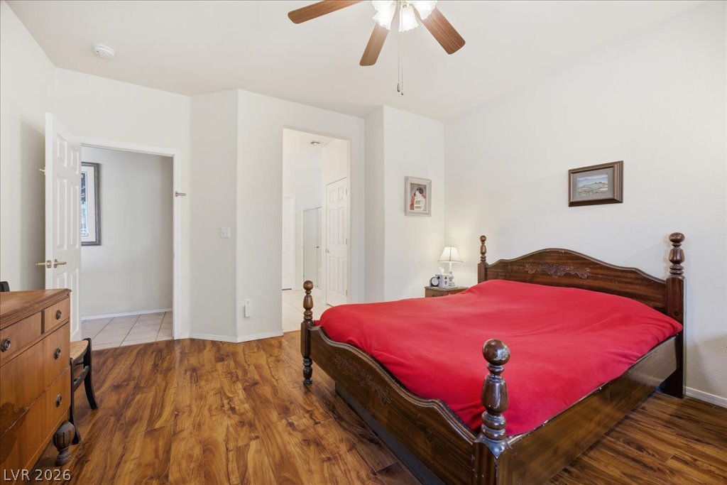 525 Cypress Links Avenue Henderson NV 89012