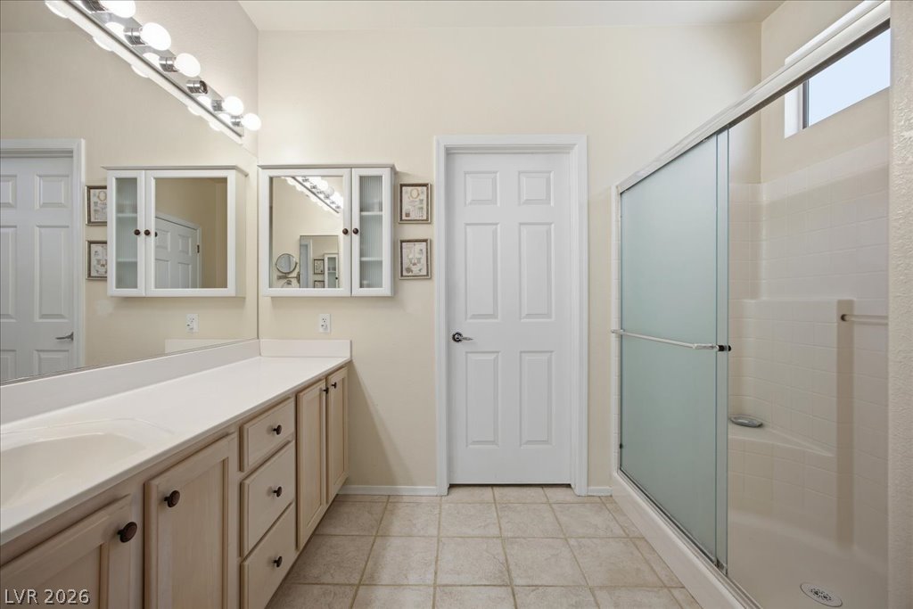 525 Cypress Links Avenue Henderson NV 89012
