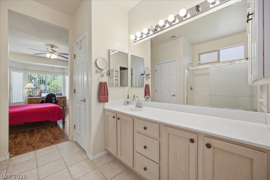 525 Cypress Links Avenue Henderson NV 89012