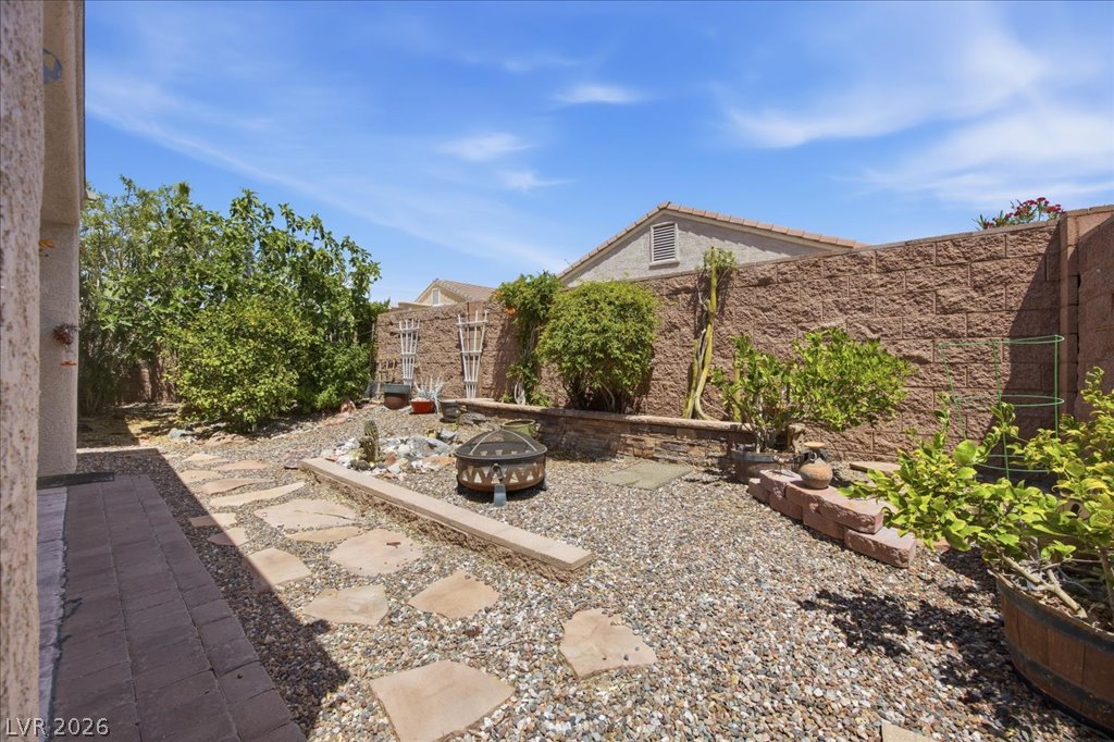 525 Cypress Links Avenue Henderson NV 89012