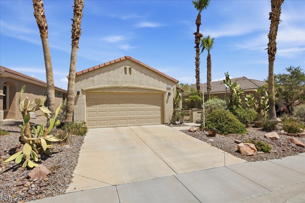 525 Cypress Links Avenue Henderson NV 89012