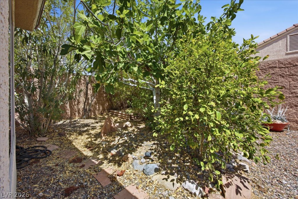 525 Cypress Links Avenue Henderson NV 89012