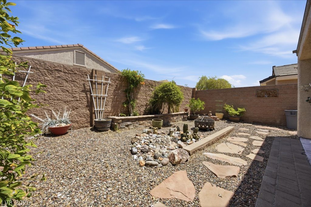 525 Cypress Links Avenue Henderson NV 89012