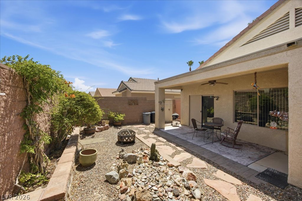 525 Cypress Links Avenue Henderson NV 89012