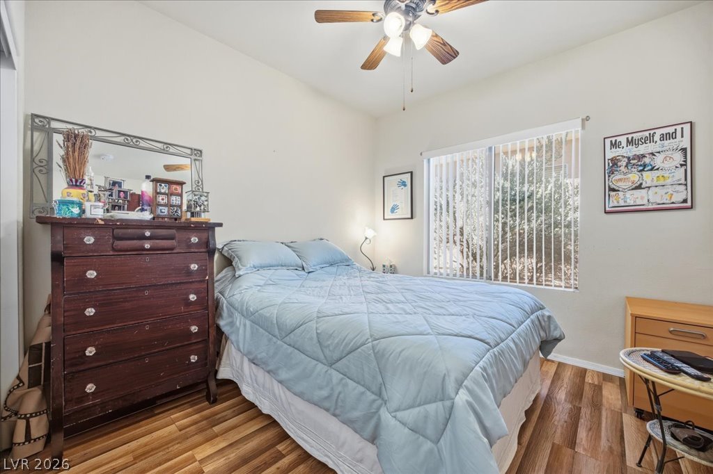 525 Cypress Links Avenue Henderson NV 89012