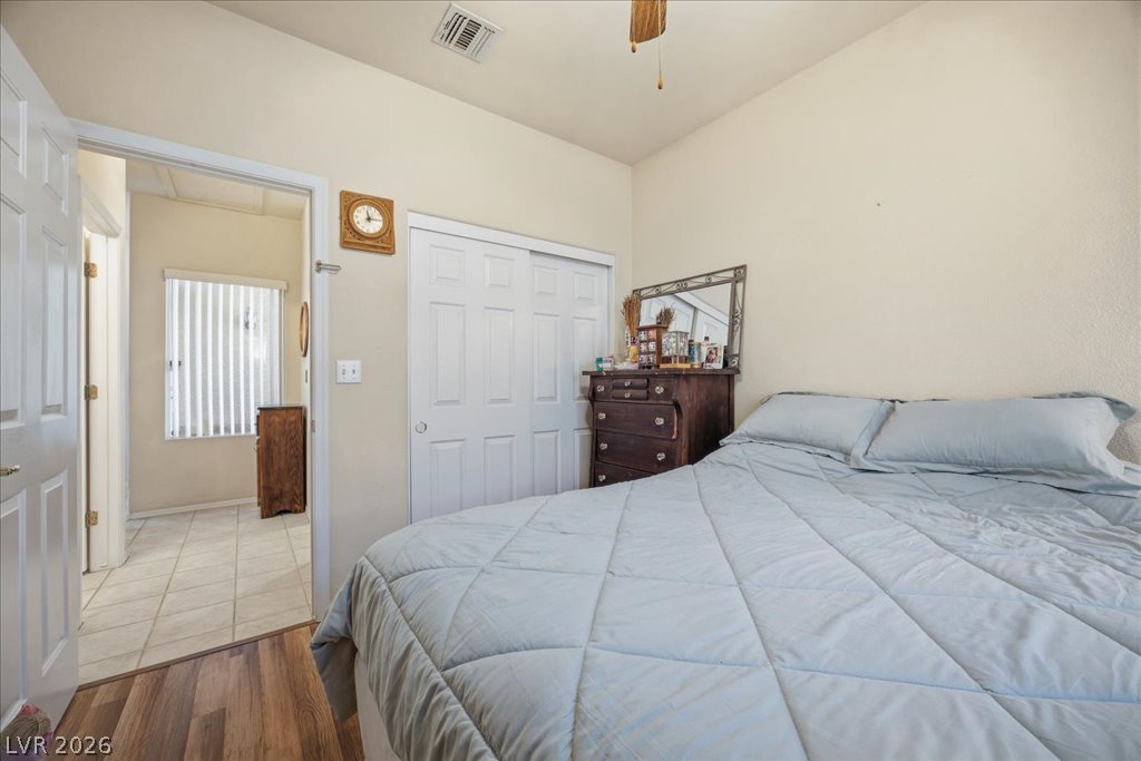 525 Cypress Links Avenue Henderson NV 89012