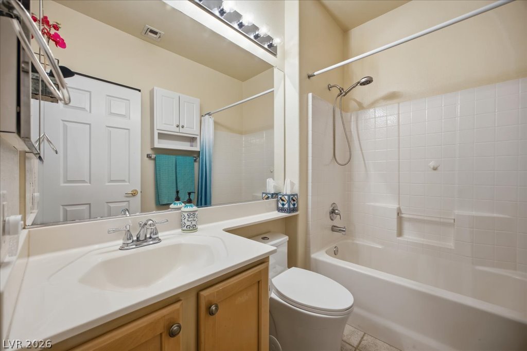 525 Cypress Links Avenue Henderson NV 89012