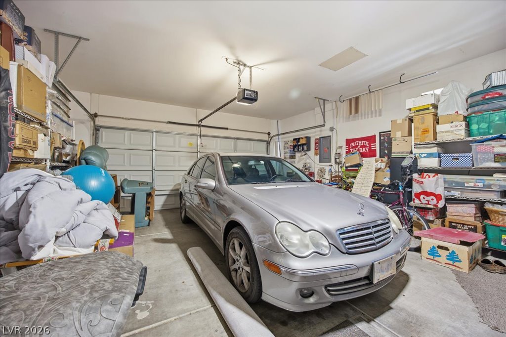 525 Cypress Links Avenue Henderson NV 89012