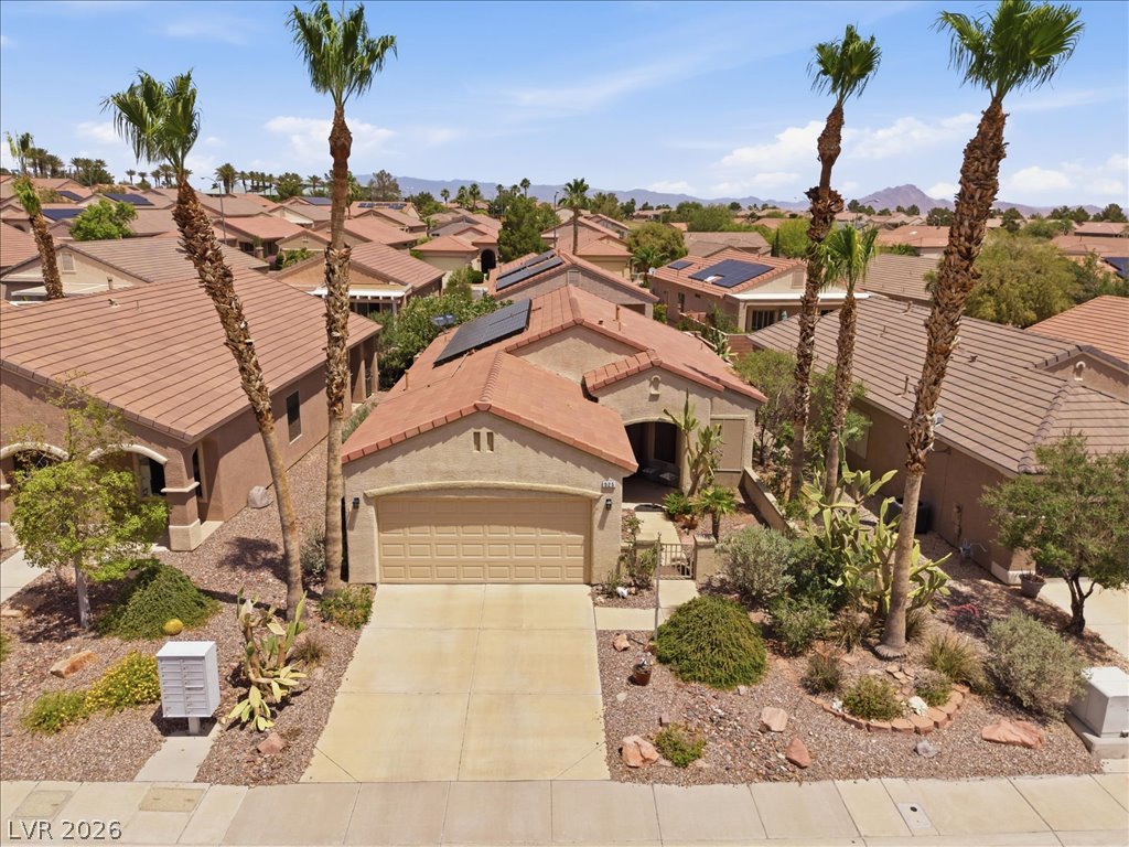525 Cypress Links Avenue Henderson NV 89012