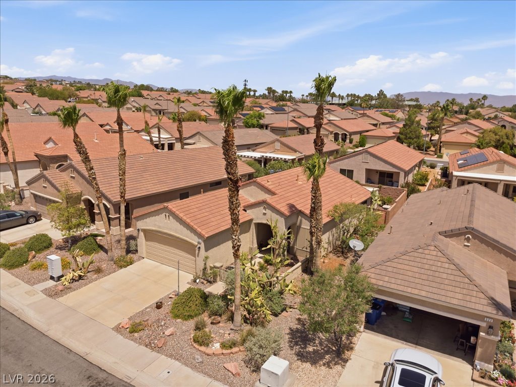 525 Cypress Links Avenue Henderson NV 89012