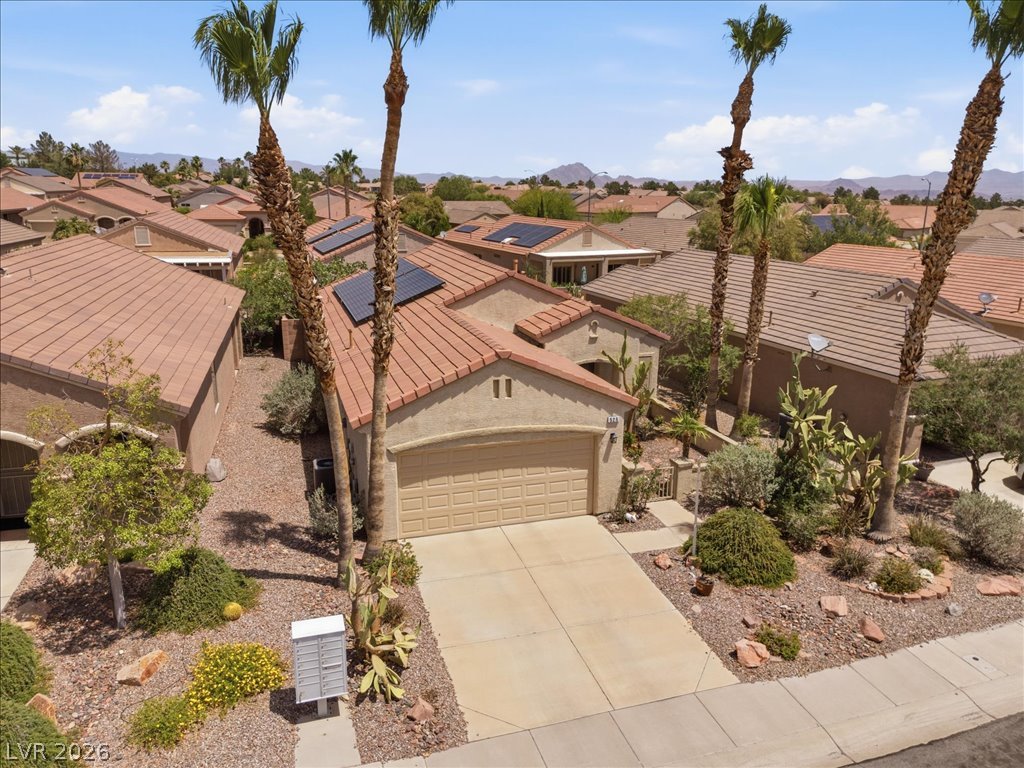 525 Cypress Links Avenue Henderson NV 89012