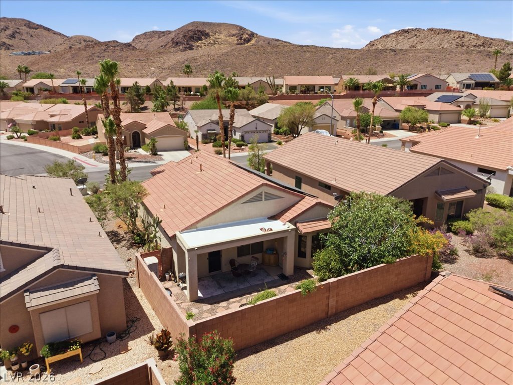 525 Cypress Links Avenue Henderson NV 89012