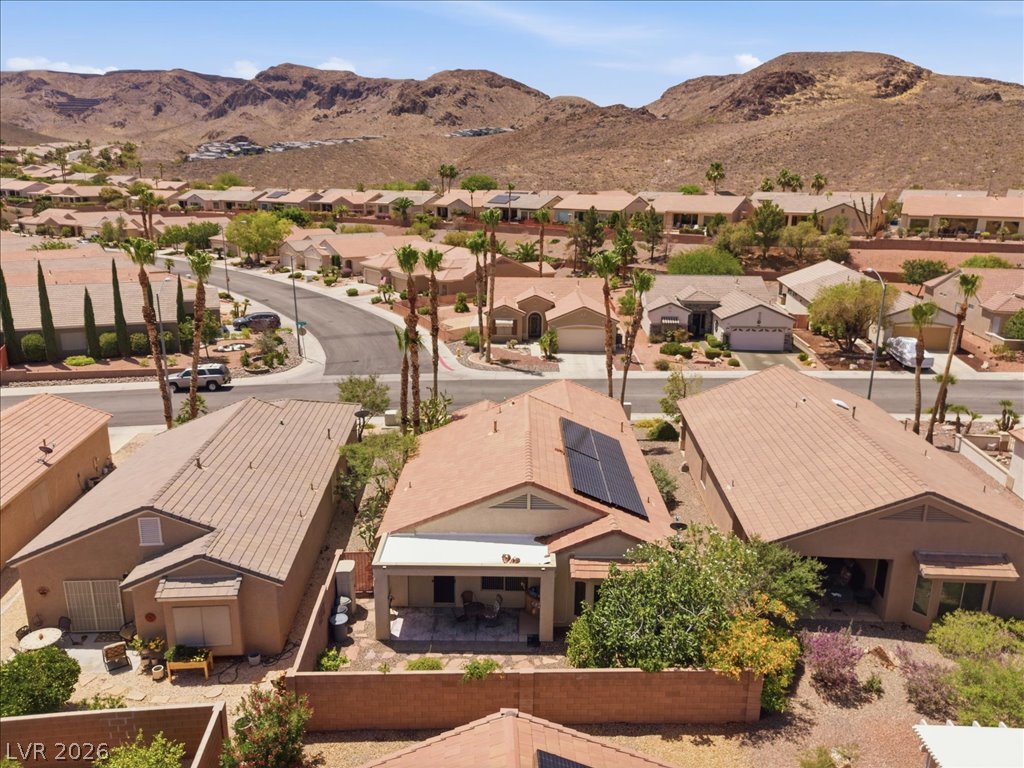 525 Cypress Links Avenue Henderson NV 89012